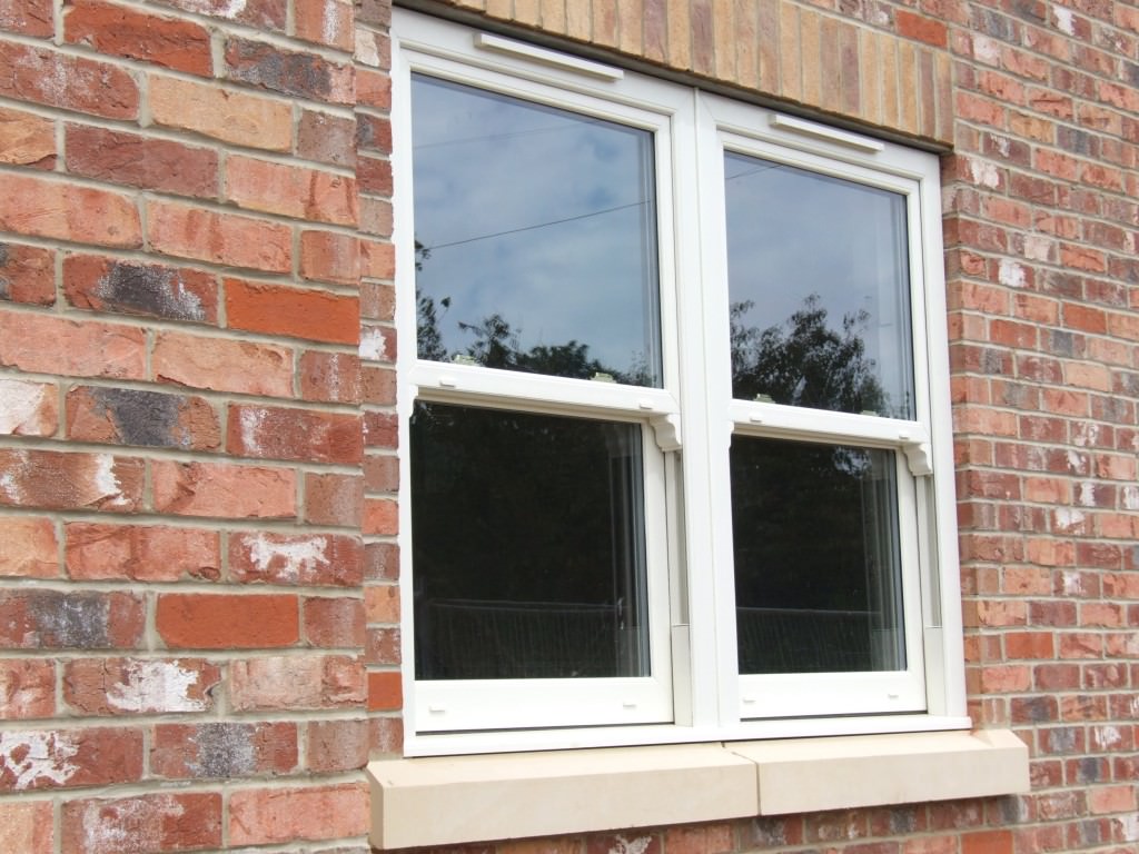 Wooden Sliding Sash Windows Horsforth | Wooden Sash Windows Prices