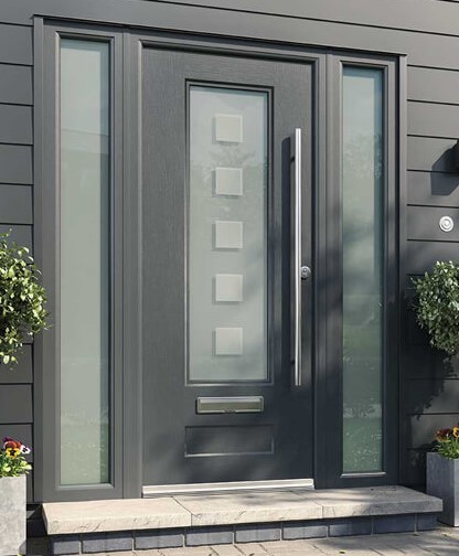 Double Glazed Doors Horsforth | Double Glazed Doors Prices Leeds