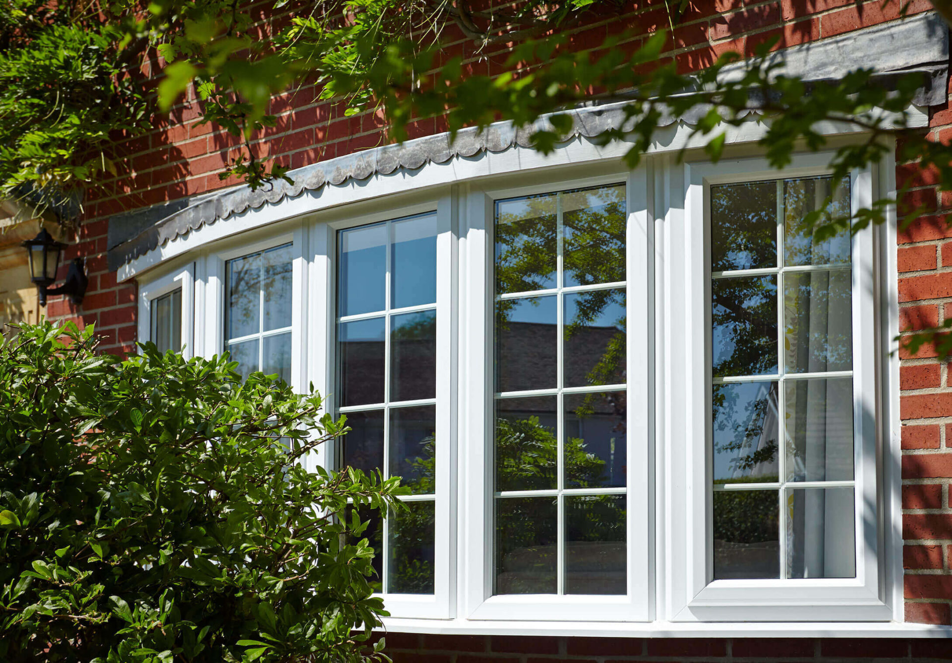 window installers in leeds