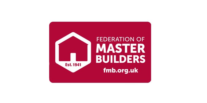 Federation Of Master Builders